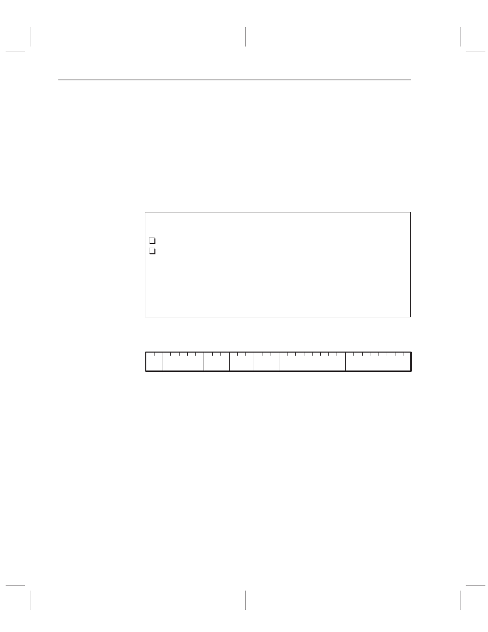 Or3||sti | Texas Instruments TMS320C3x User Manual | Page 650 / 757