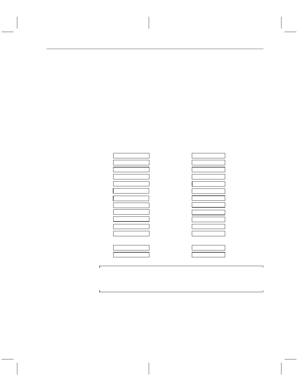 Or3||sti | Texas Instruments TMS320C3x User Manual | Page 651 / 757