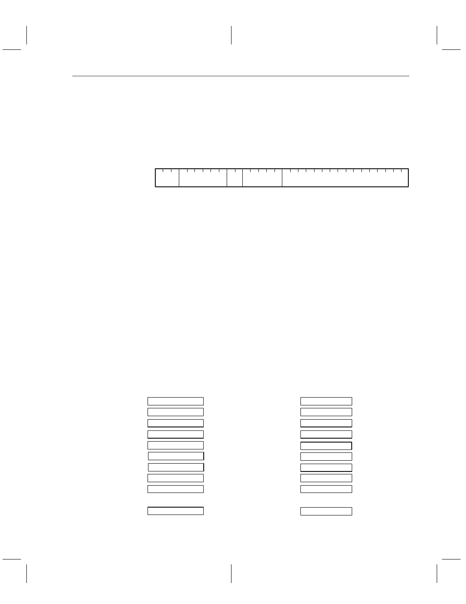 Popf | Texas Instruments TMS320C3x User Manual | Page 653 / 757