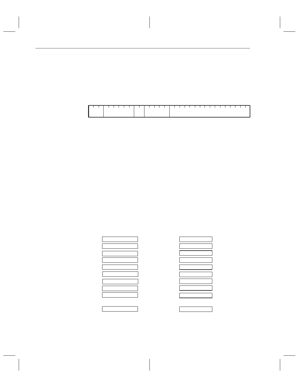 Push | Texas Instruments TMS320C3x User Manual | Page 654 / 757