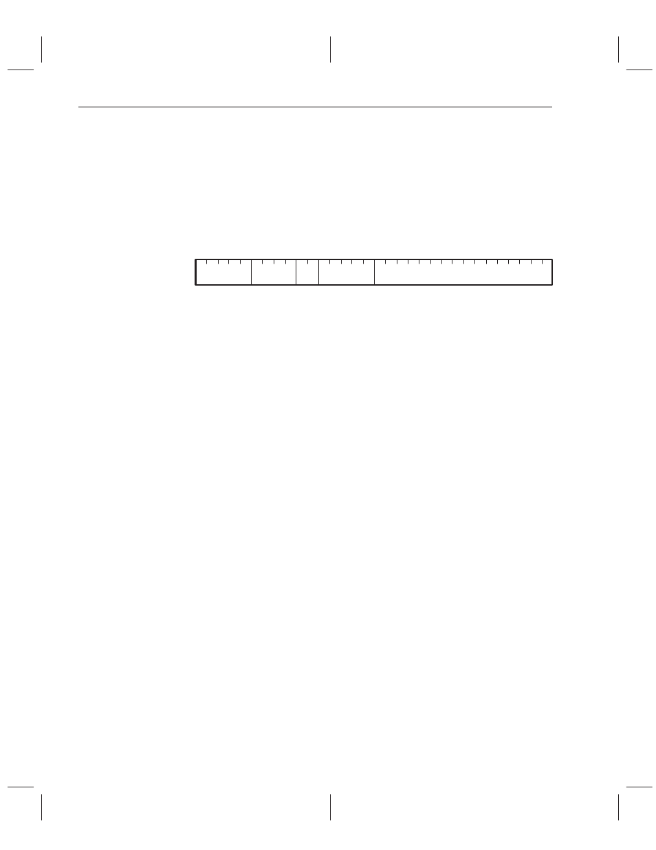 Retscond | Texas Instruments TMS320C3x User Manual | Page 658 / 757