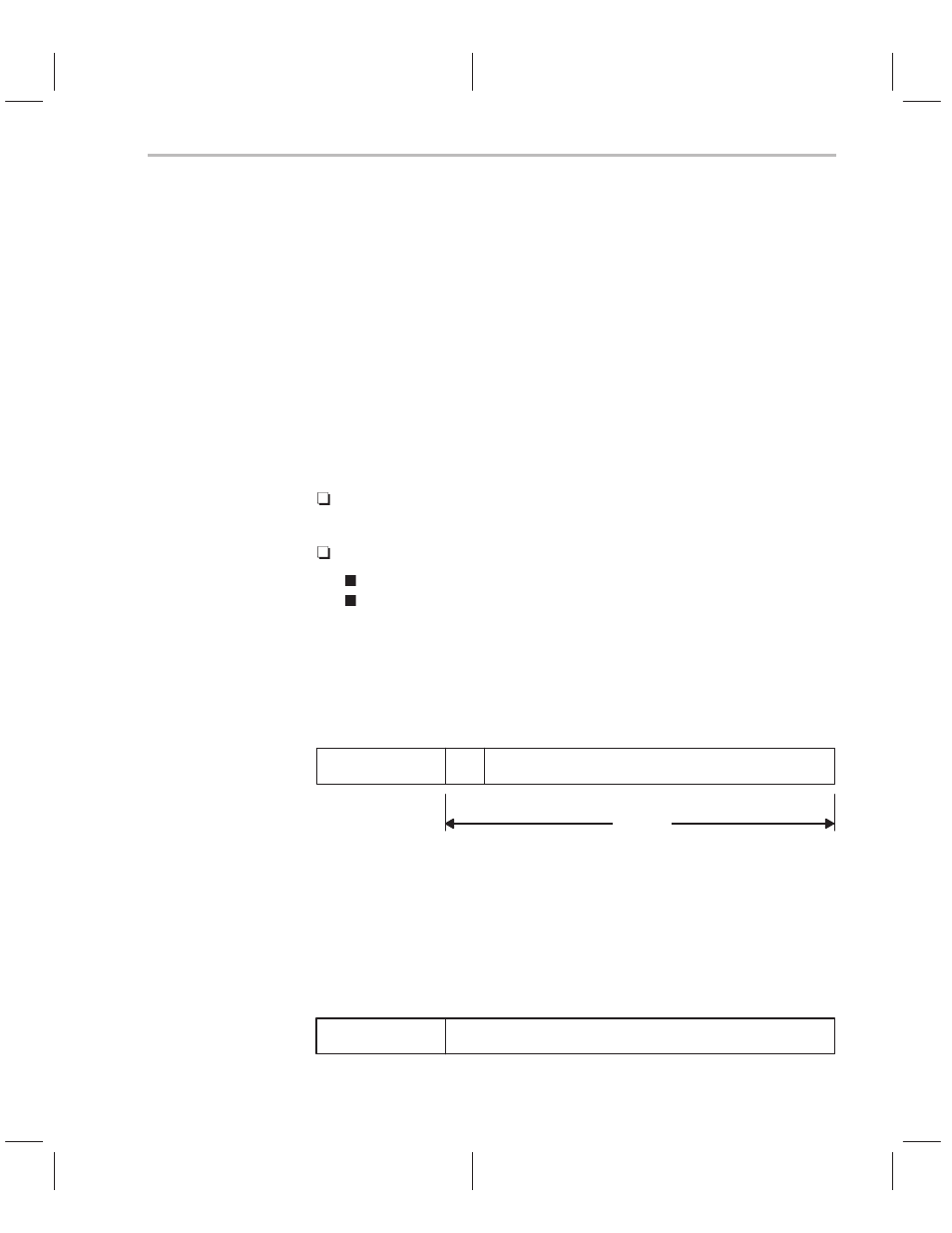 Extended-precision registers (r7–r0) | Texas Instruments TMS320C3x User Manual | Page 66 / 757