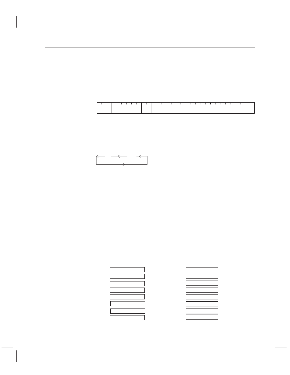 Rolc | Texas Instruments TMS320C3x User Manual | Page 663 / 757