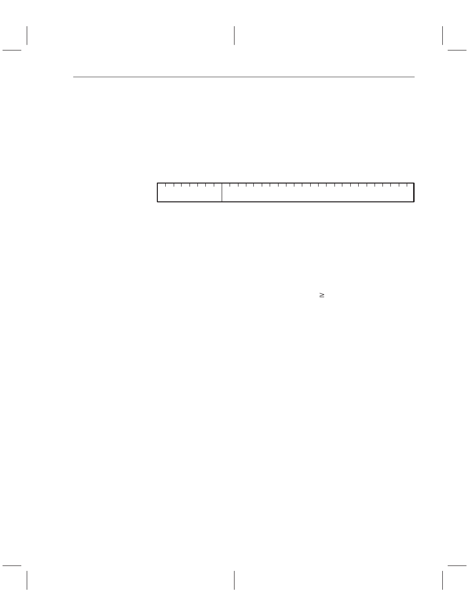 Rptb | Texas Instruments TMS320C3x User Manual | Page 667 / 757