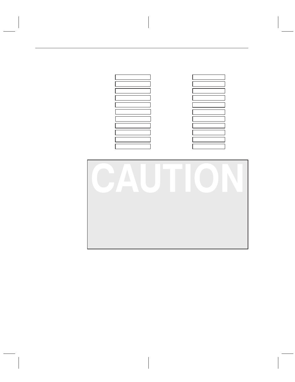 Rptb | Texas Instruments TMS320C3x User Manual | Page 668 / 757