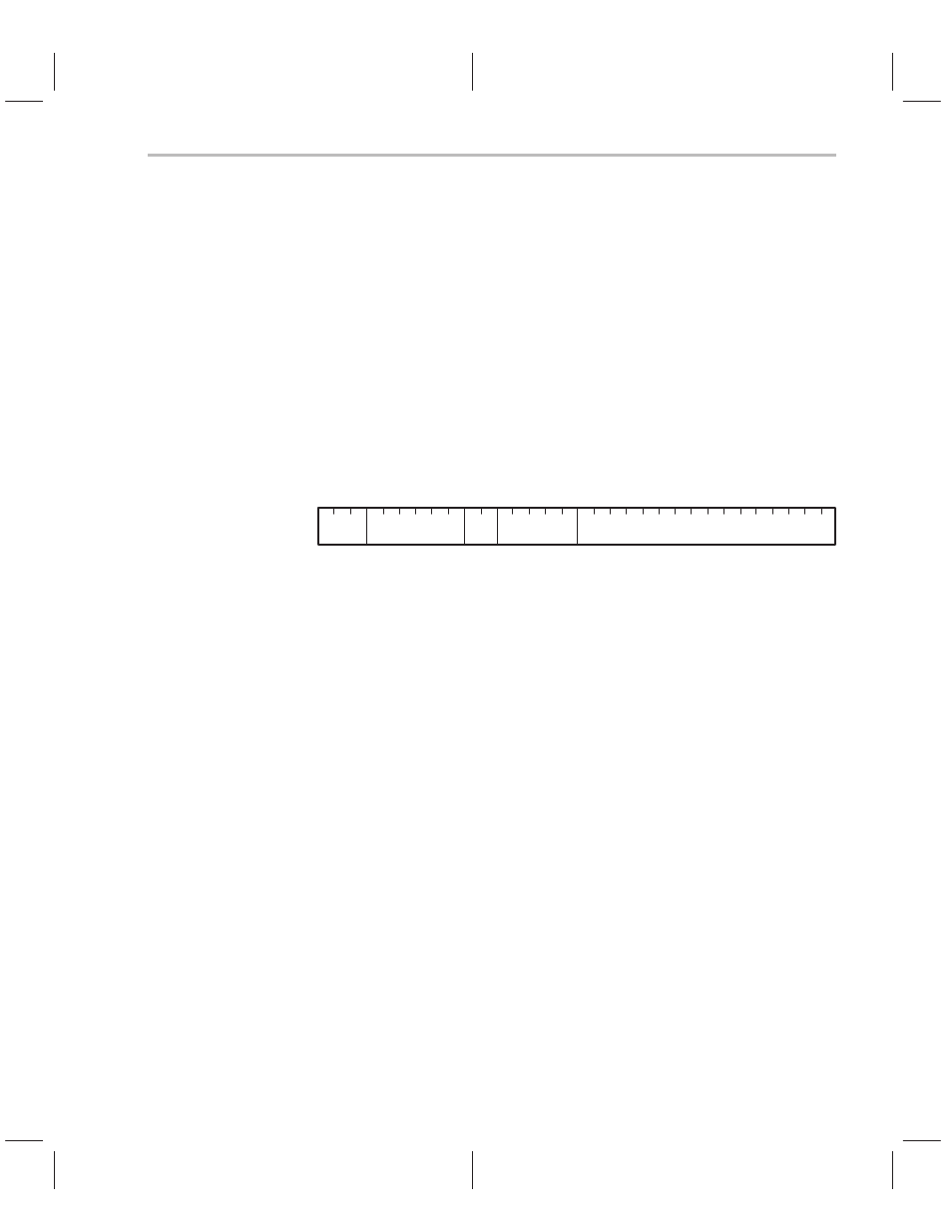 Rpts | Texas Instruments TMS320C3x User Manual | Page 669 / 757