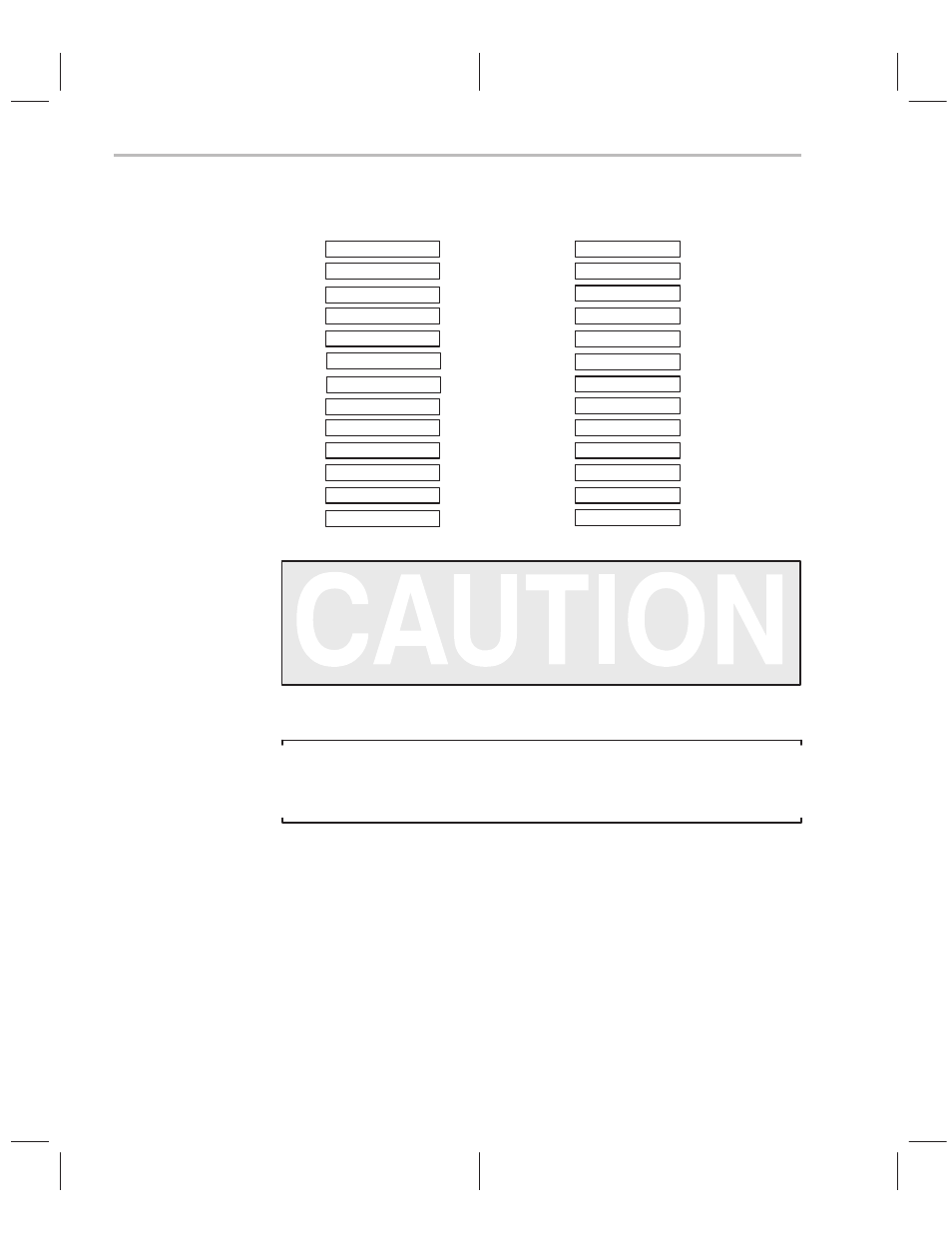 Rpts | Texas Instruments TMS320C3x User Manual | Page 670 / 757