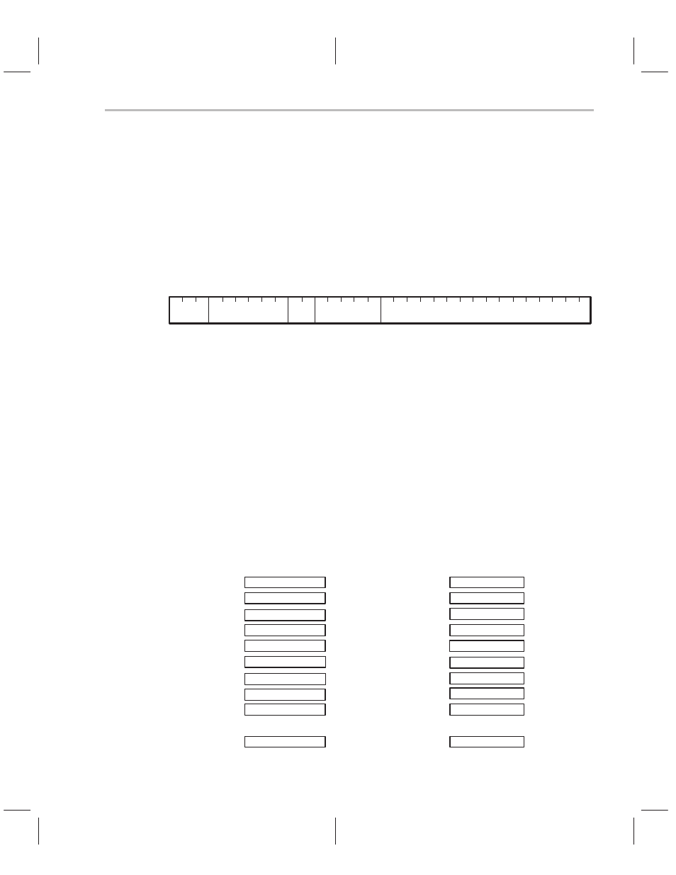 Stfi | Texas Instruments TMS320C3x User Manual | Page 673 / 757