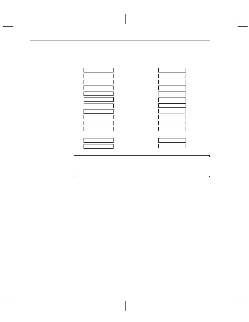 Stf||stf | Texas Instruments TMS320C3x User Manual | Page 676 / 757