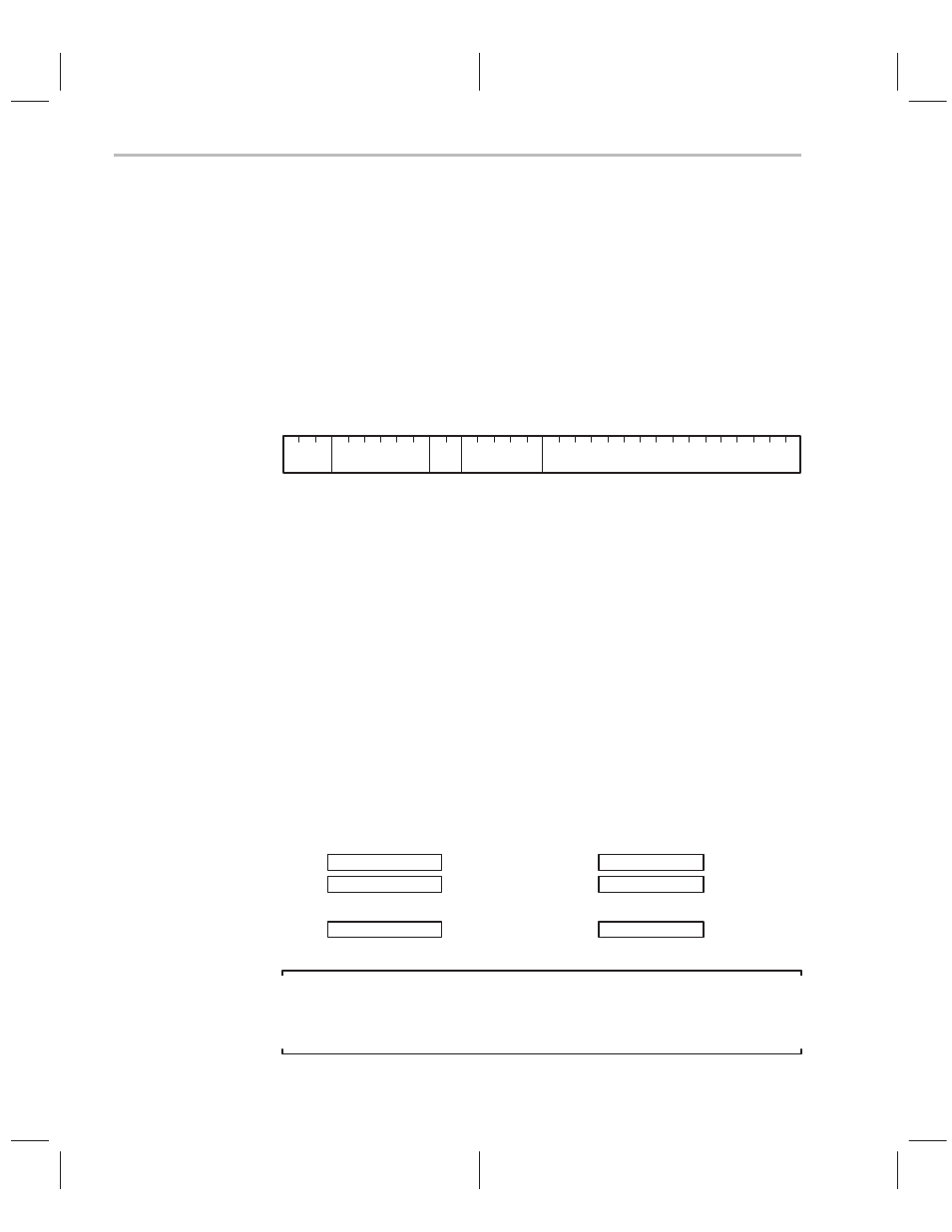 Stii | Texas Instruments TMS320C3x User Manual | Page 678 / 757