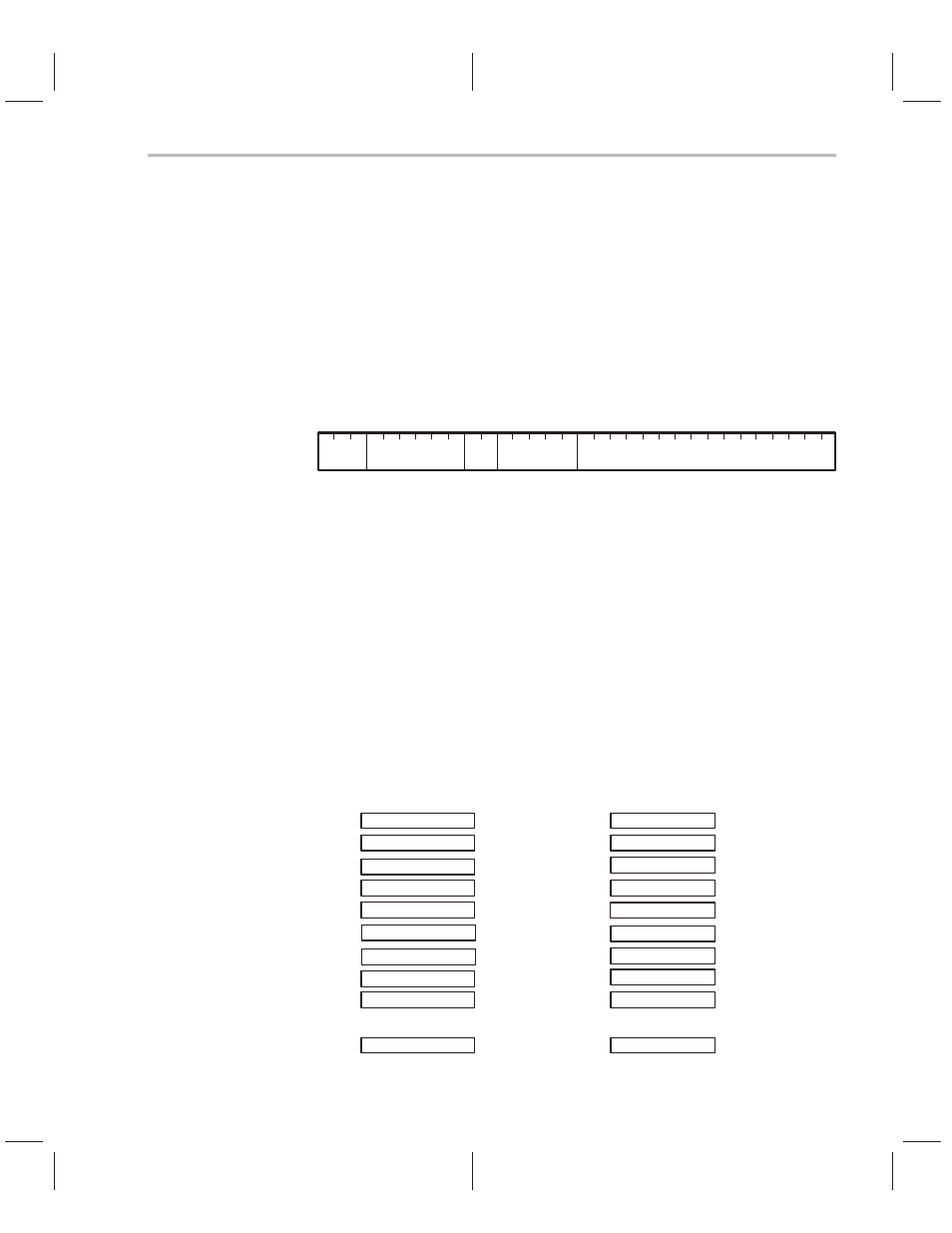 Subb | Texas Instruments TMS320C3x User Manual | Page 681 / 757