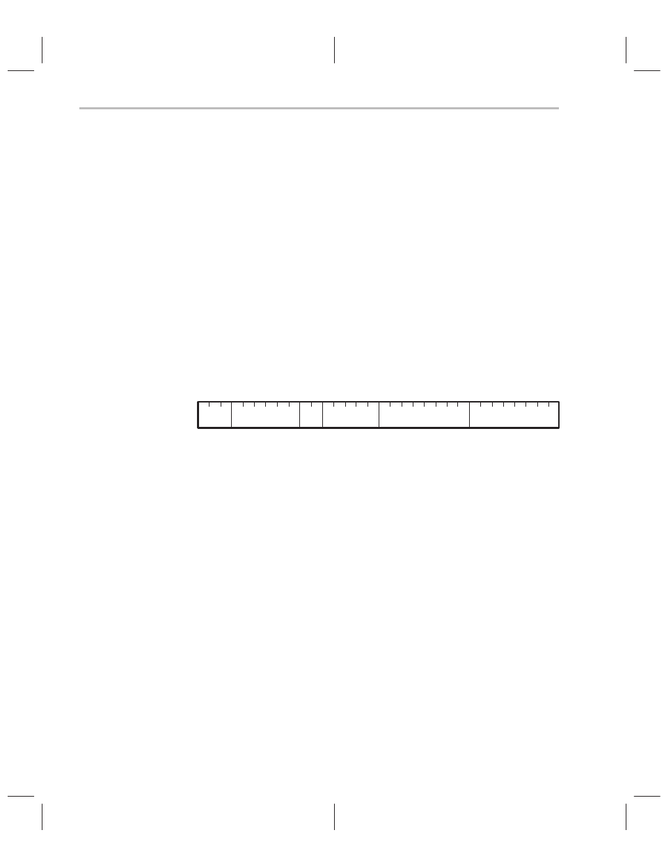 Subb3 | Texas Instruments TMS320C3x User Manual | Page 682 / 757