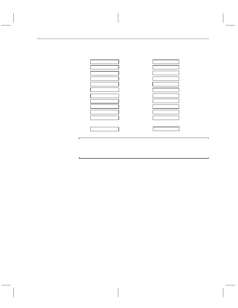 Subb3 | Texas Instruments TMS320C3x User Manual | Page 683 / 757