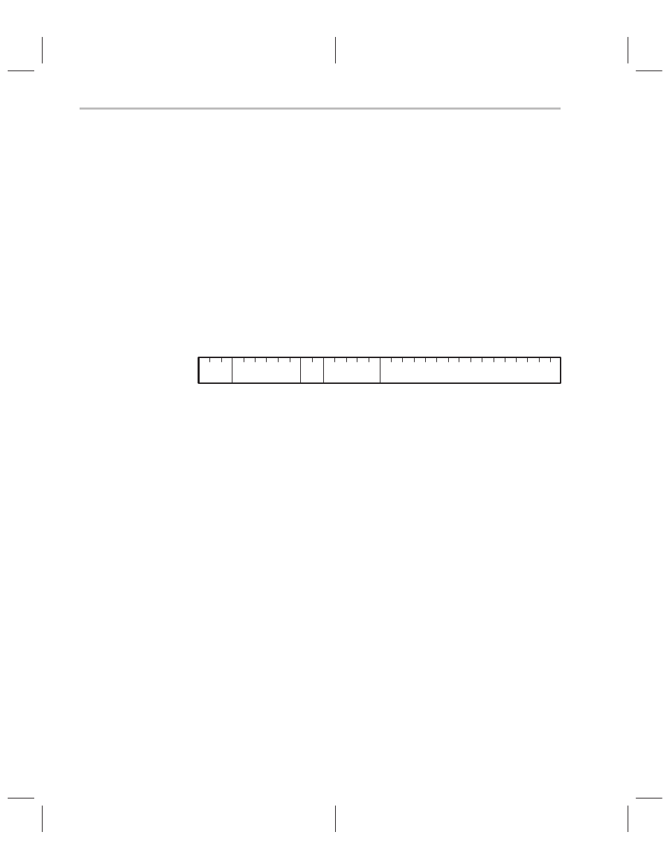 Subc | Texas Instruments TMS320C3x User Manual | Page 684 / 757