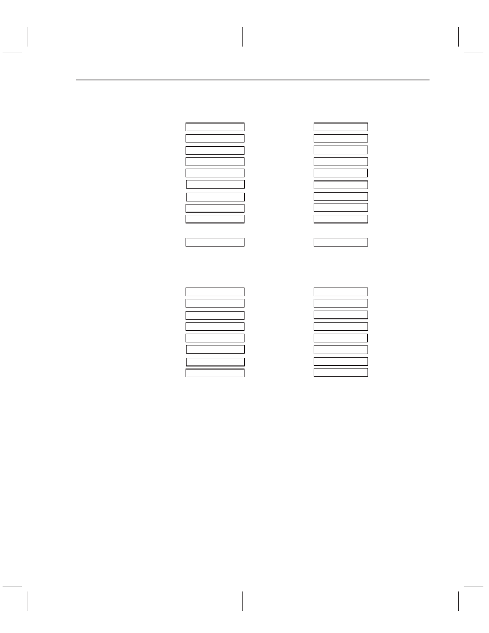 Subc | Texas Instruments TMS320C3x User Manual | Page 685 / 757