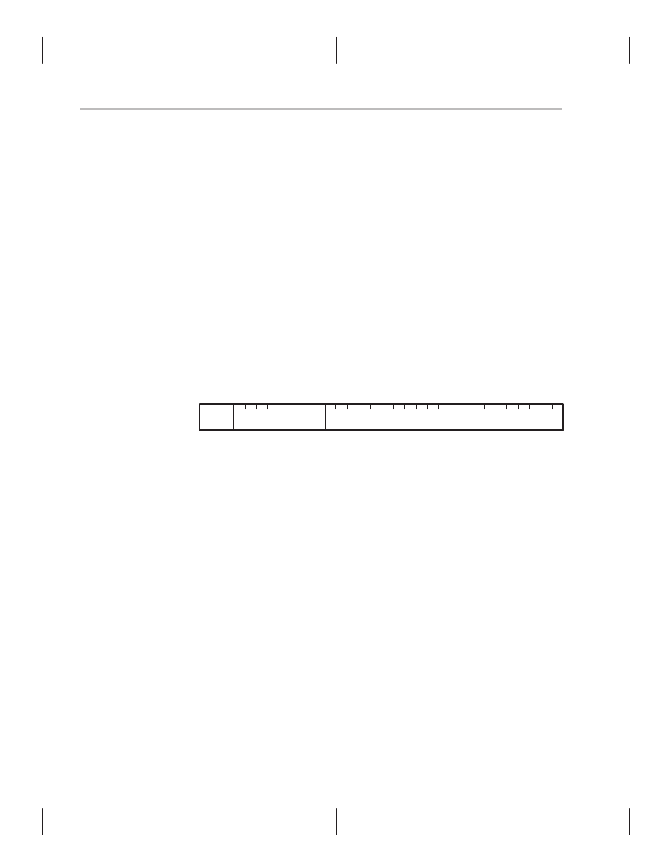 Subf3 | Texas Instruments TMS320C3x User Manual | Page 688 / 757