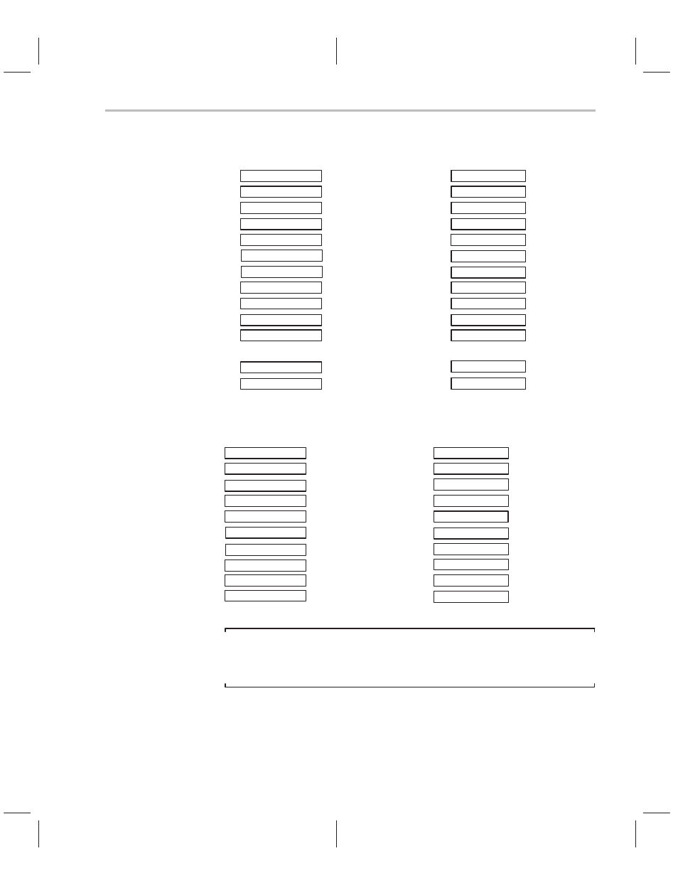 Subf3 | Texas Instruments TMS320C3x User Manual | Page 689 / 757