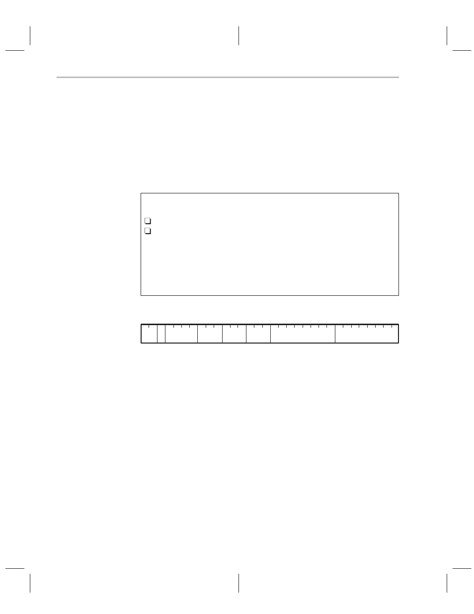 Subf3||stf | Texas Instruments TMS320C3x User Manual | Page 690 / 757