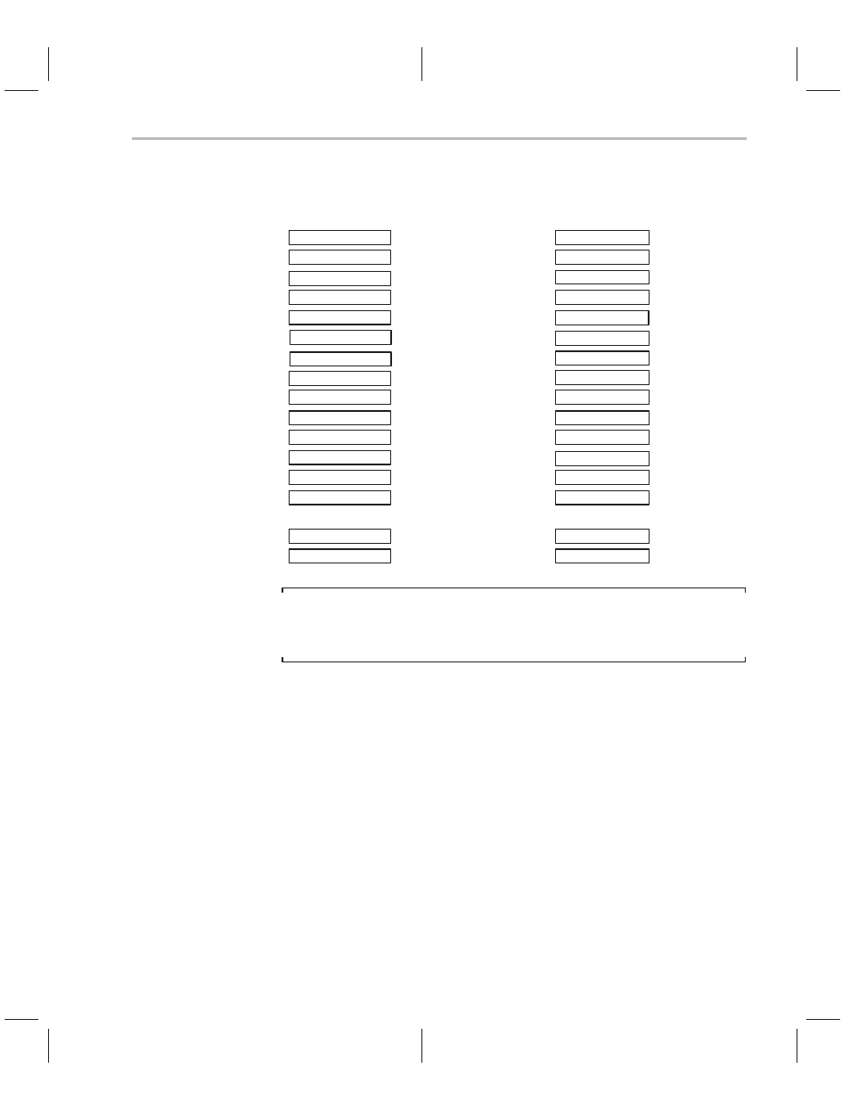 Subf3||stf | Texas Instruments TMS320C3x User Manual | Page 691 / 757