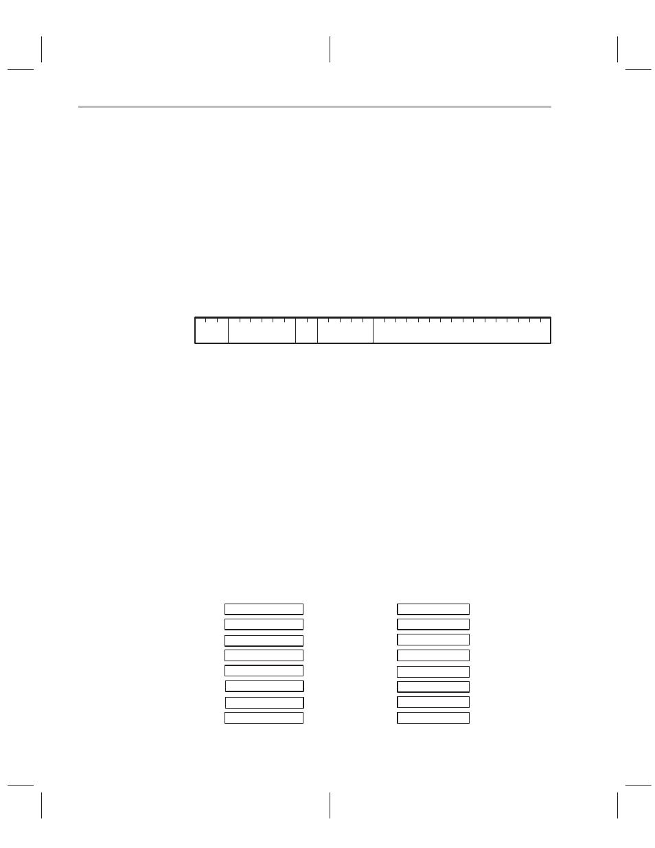 Subi | Texas Instruments TMS320C3x User Manual | Page 692 / 757