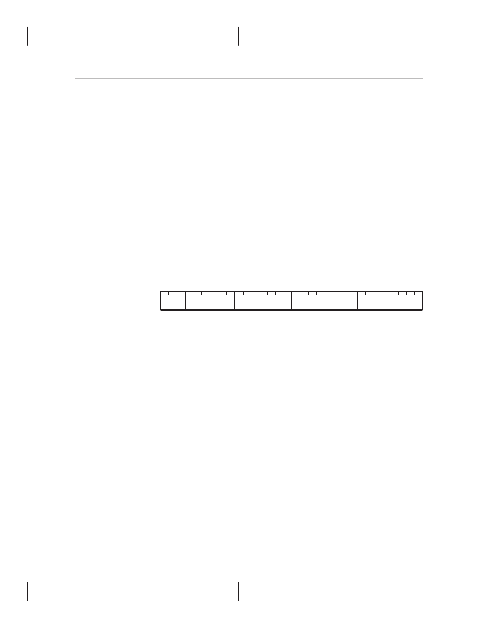 Subi3 | Texas Instruments TMS320C3x User Manual | Page 693 / 757