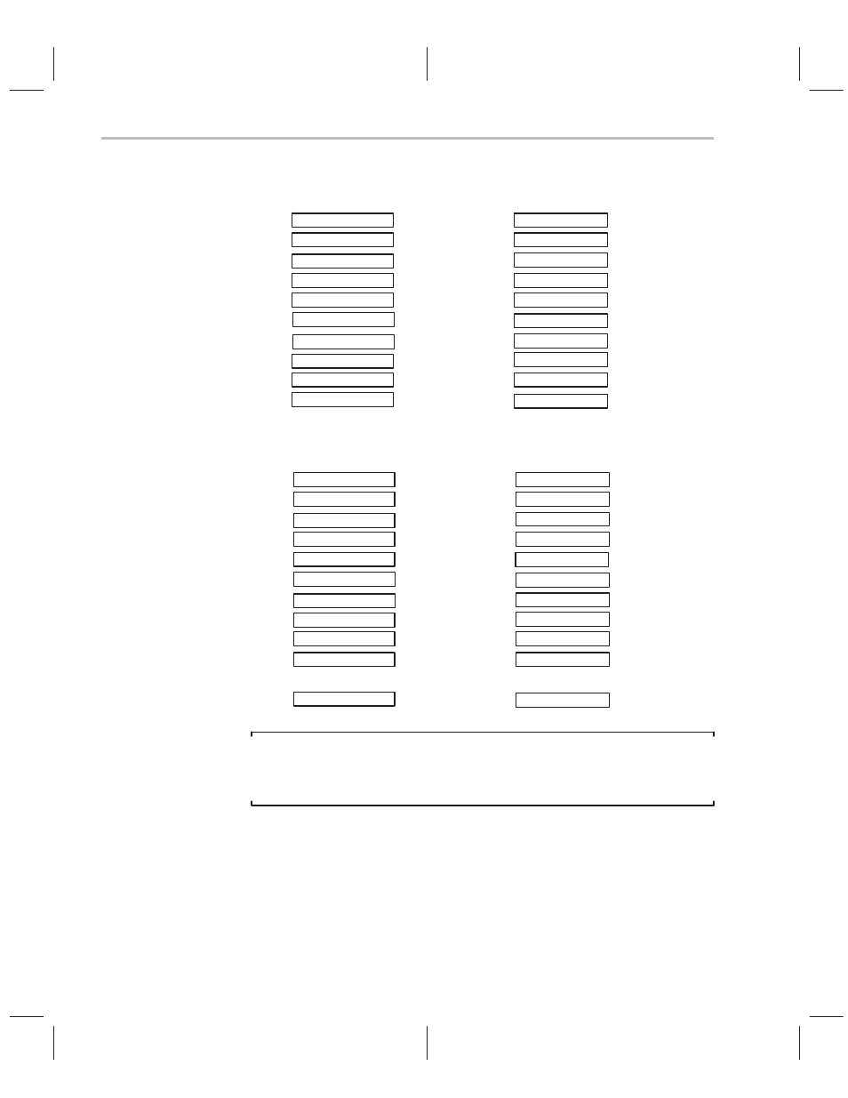 Subi3 | Texas Instruments TMS320C3x User Manual | Page 694 / 757
