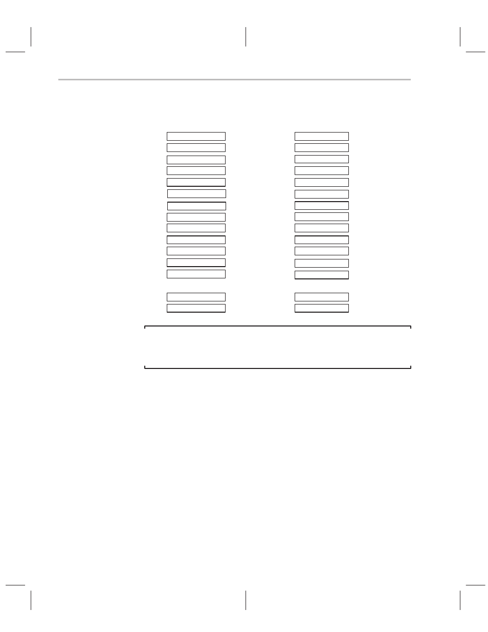 Subi3||sti | Texas Instruments TMS320C3x User Manual | Page 696 / 757