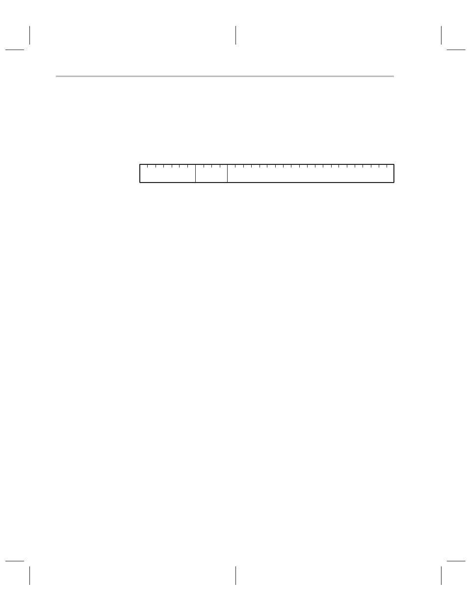 Texas Instruments TMS320C3x User Manual | Page 700 / 757