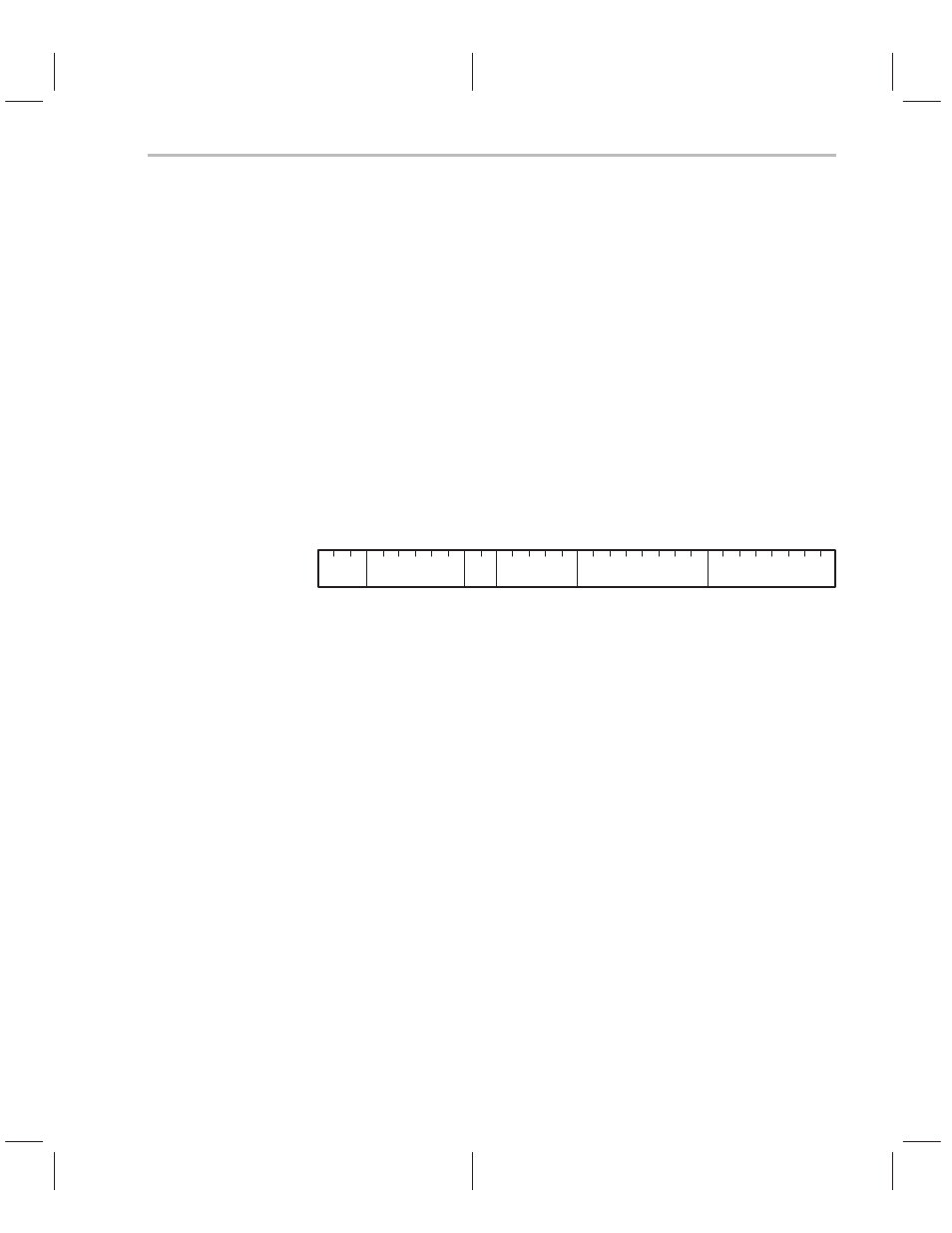 Tstb3 | Texas Instruments TMS320C3x User Manual | Page 705 / 757