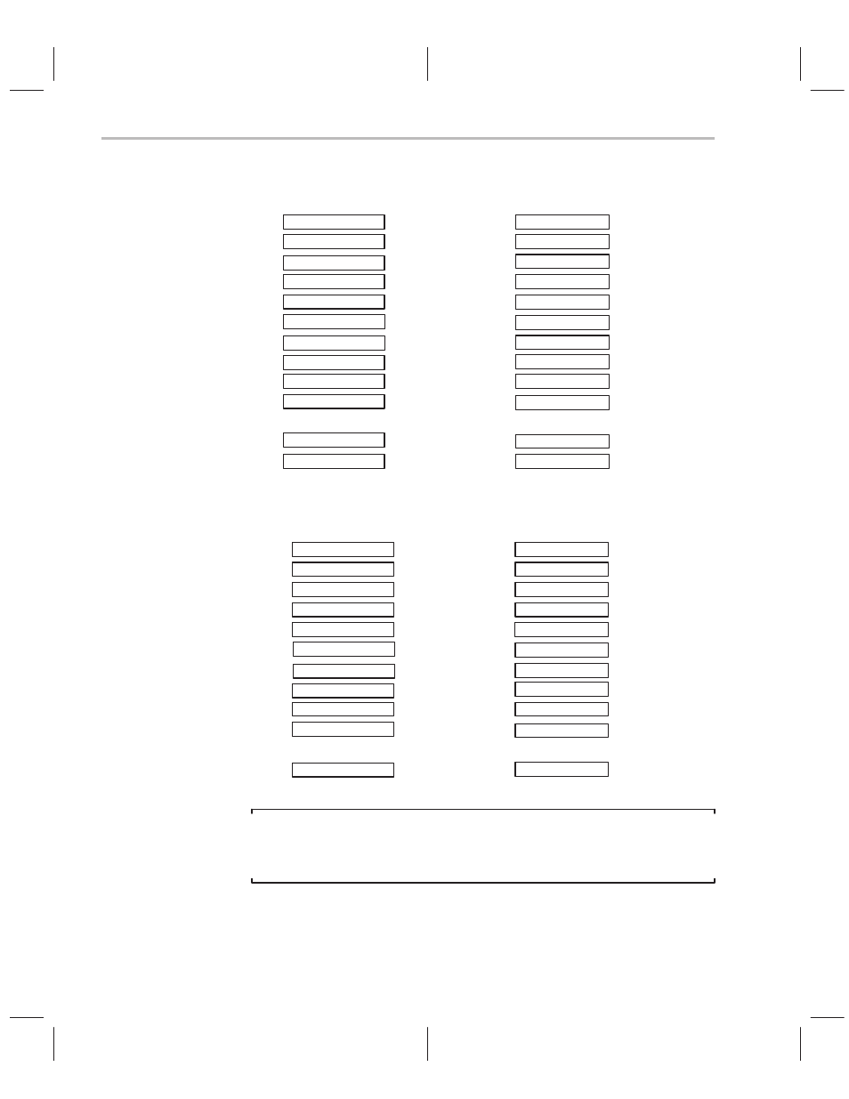 Tstb3 | Texas Instruments TMS320C3x User Manual | Page 706 / 757