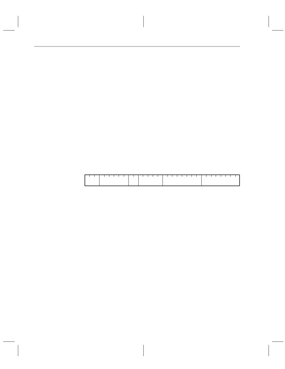 Xor3 | Texas Instruments TMS320C3x User Manual | Page 708 / 757