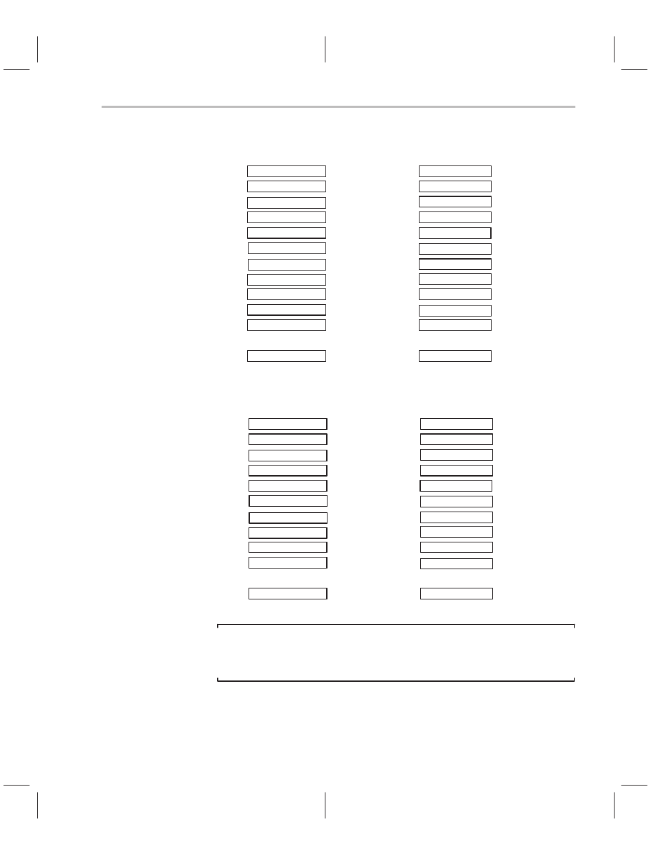 Xor3 | Texas Instruments TMS320C3x User Manual | Page 709 / 757