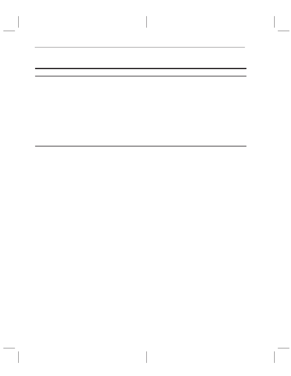 Texas Instruments TMS320C3x User Manual | Page 71 / 757