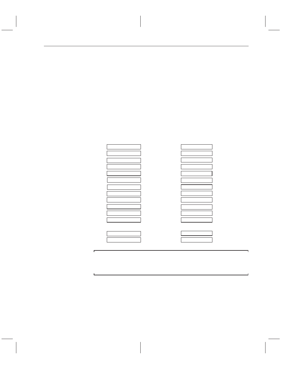 Xor3||sti | Texas Instruments TMS320C3x User Manual | Page 711 / 757