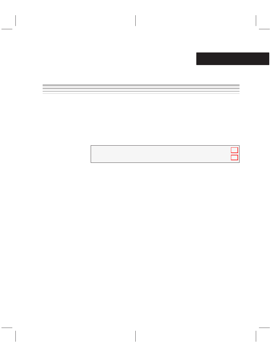 Tms320c32 boot loader source code, Appendix a, Appendix c | Texas Instruments TMS320C3x User Manual | Page 724 / 757