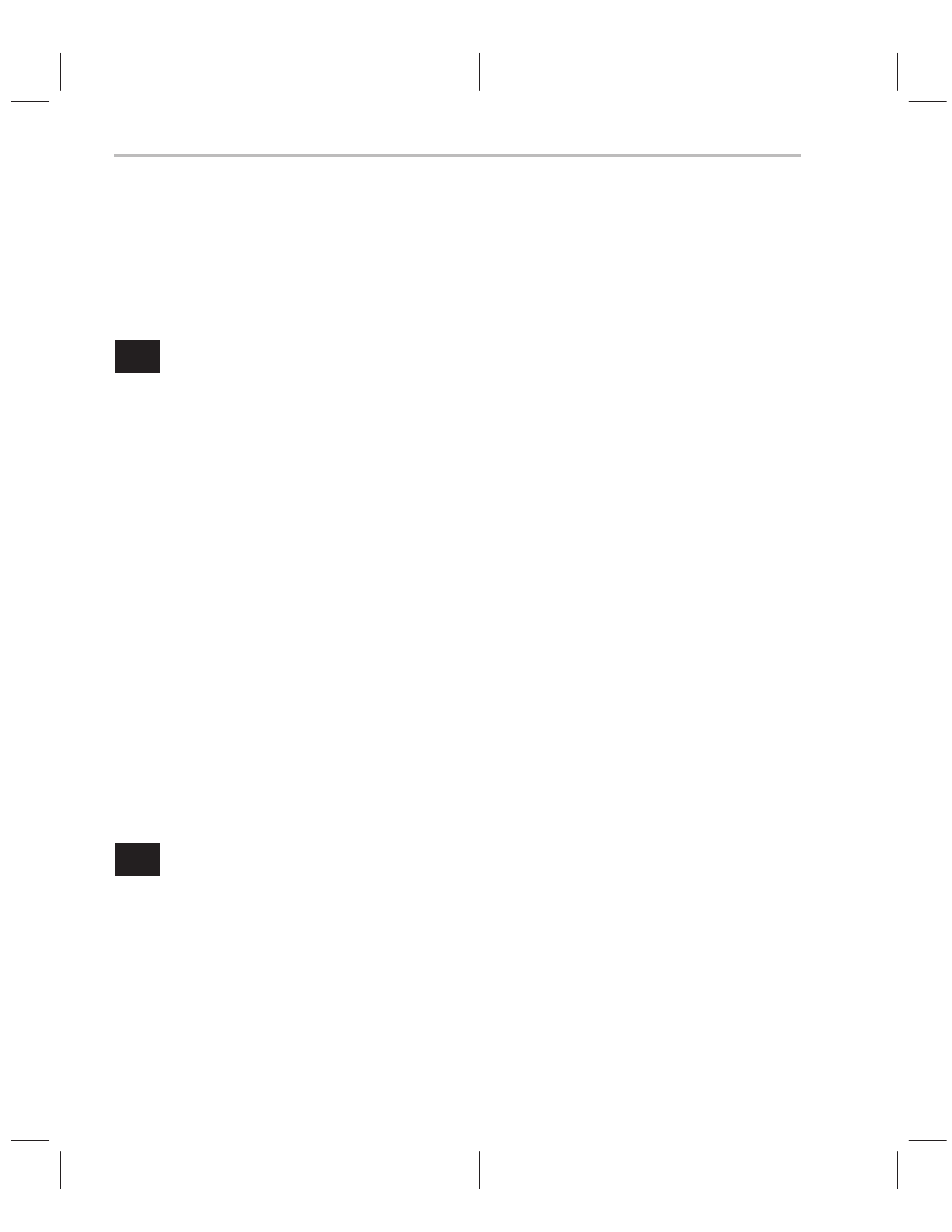 Texas Instruments TMS320C3x User Manual | Page 735 / 757