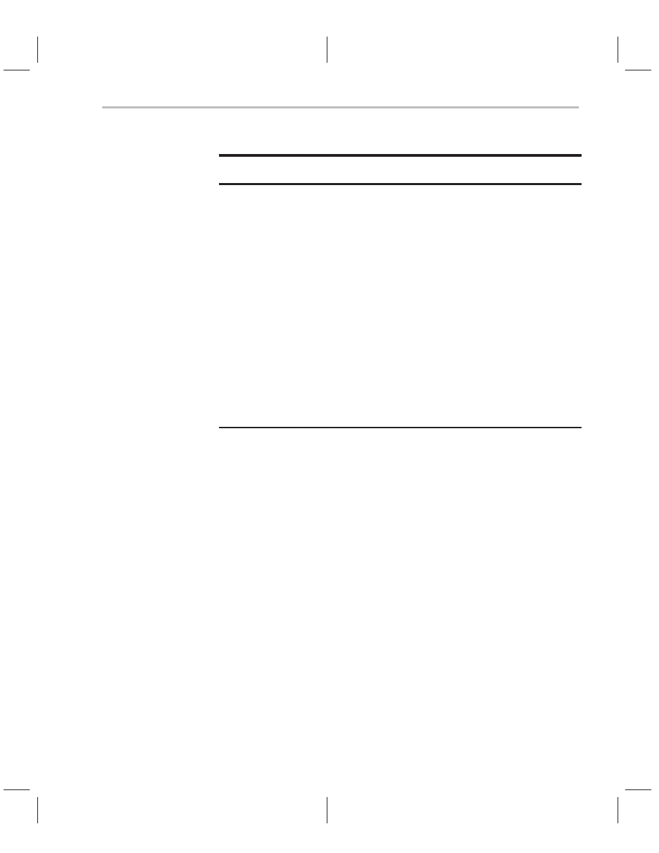 Cpu interrupt flag (if) register | Texas Instruments TMS320C3x User Manual | Page 74 / 757