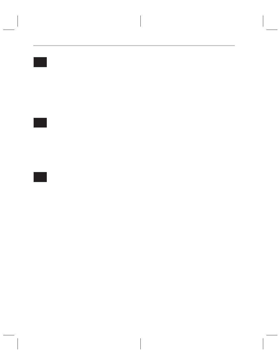 Texas Instruments TMS320C3x User Manual | Page 741 / 757