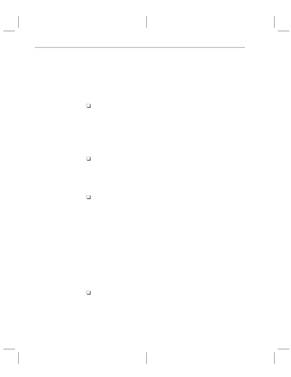 Texas Instruments TMS320C3x User Manual | Page 8 / 757