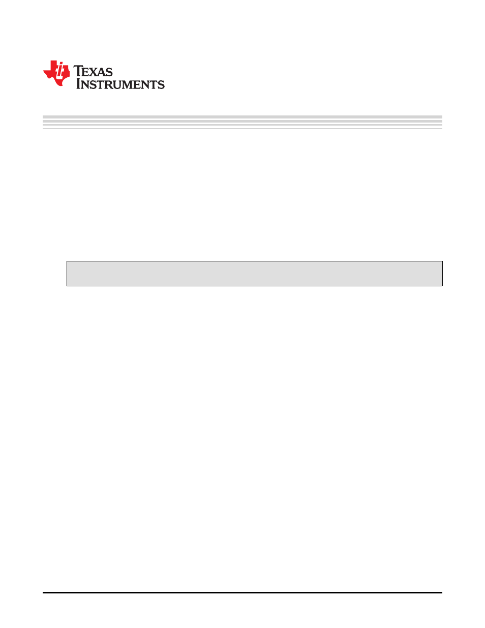 C hardware installation guide, Appendix c, Hardware installation guide | Texas Instruments MSP430 User Manual | Page 129 / 138