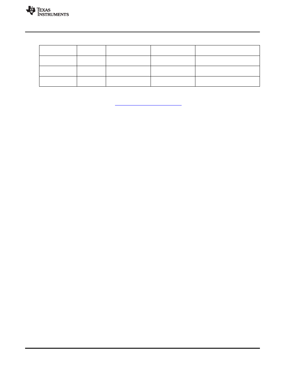 13 kit contents, em430fx137rf900, 14 hardware installation, msp-fet430pif | Texas Instruments MSP430 User Manual | Page 19 / 138