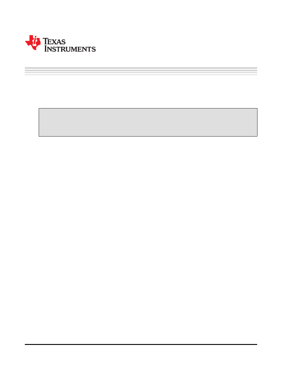 2 design considerations for in-circuit programming, Design considerations for in-circuit programming, Chapter 2 | Texas Instruments MSP430 User Manual | Page 23 / 138