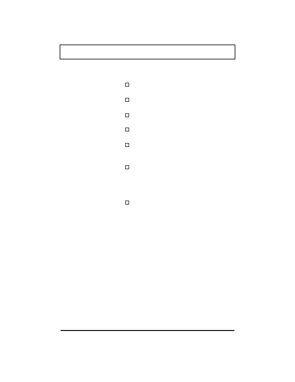 Troubleshooting tips | Texas Instruments Extensa 600 Series User Manual | Page 102 / 112