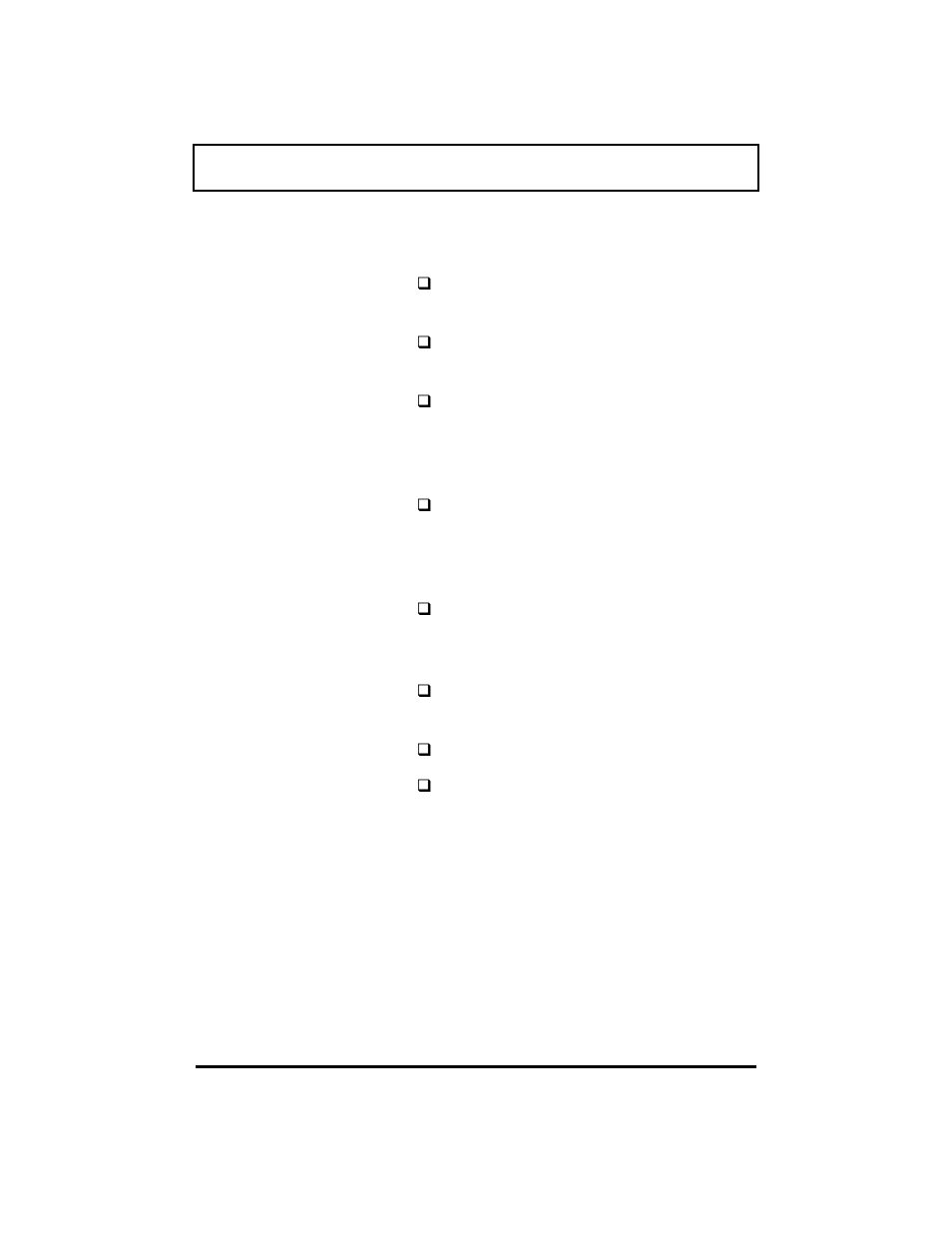 Startup error messages | Texas Instruments Extensa 600 Series User Manual | Page 106 / 112