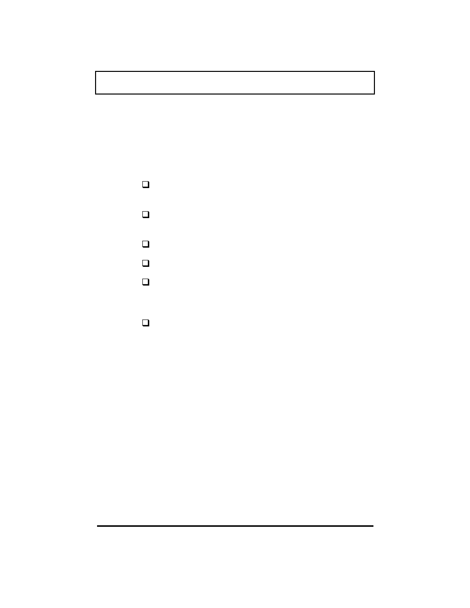 Customizing features, Features of the computer | Texas Instruments Extensa 600 Series User Manual | Page 14 / 112