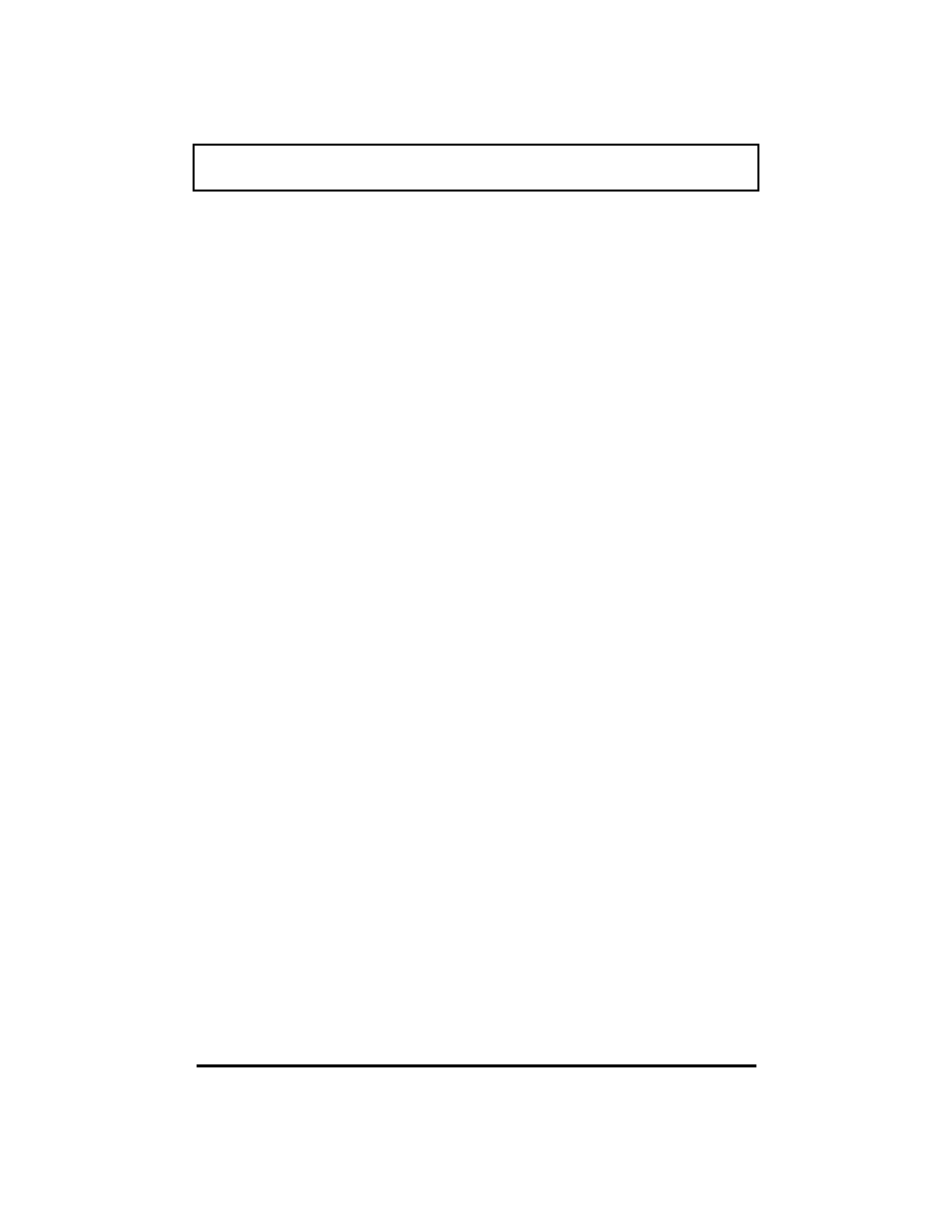 Environmental specifications | Texas Instruments Extensa 600 Series User Manual | Page 15 / 112