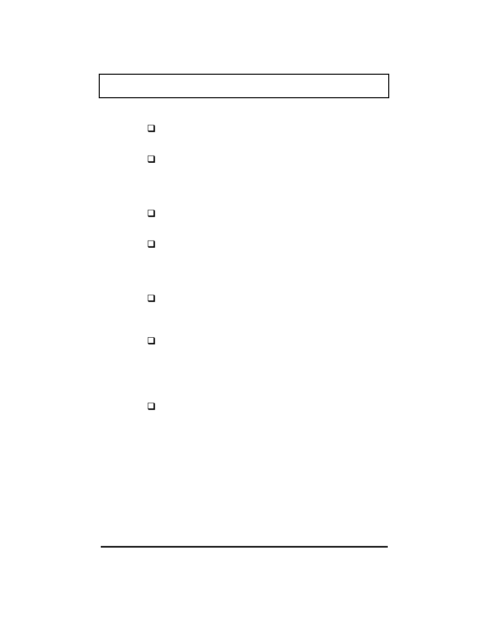 Using the computer | Texas Instruments Extensa 600 Series User Manual | Page 16 / 112