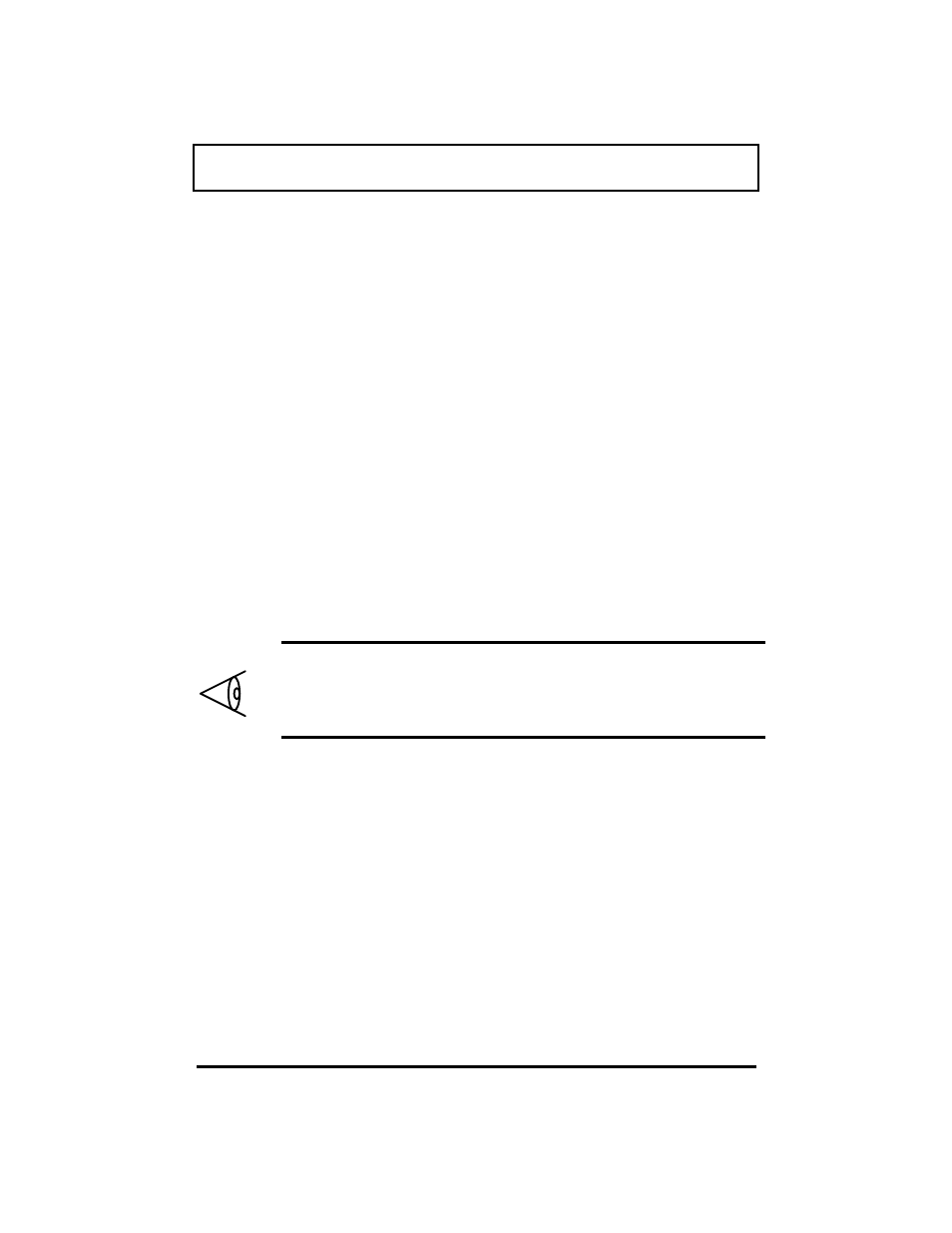 Power saving modes, 0v suspend mode | Texas Instruments Extensa 600 Series User Manual | Page 18 / 112