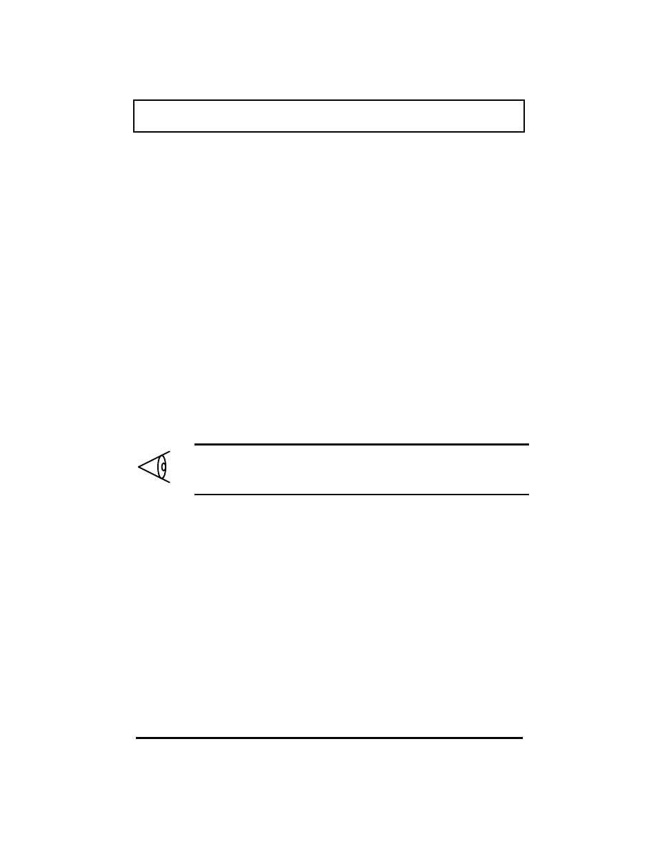 Standby mode, Power saving modes | Texas Instruments Extensa 600 Series User Manual | Page 19 / 112