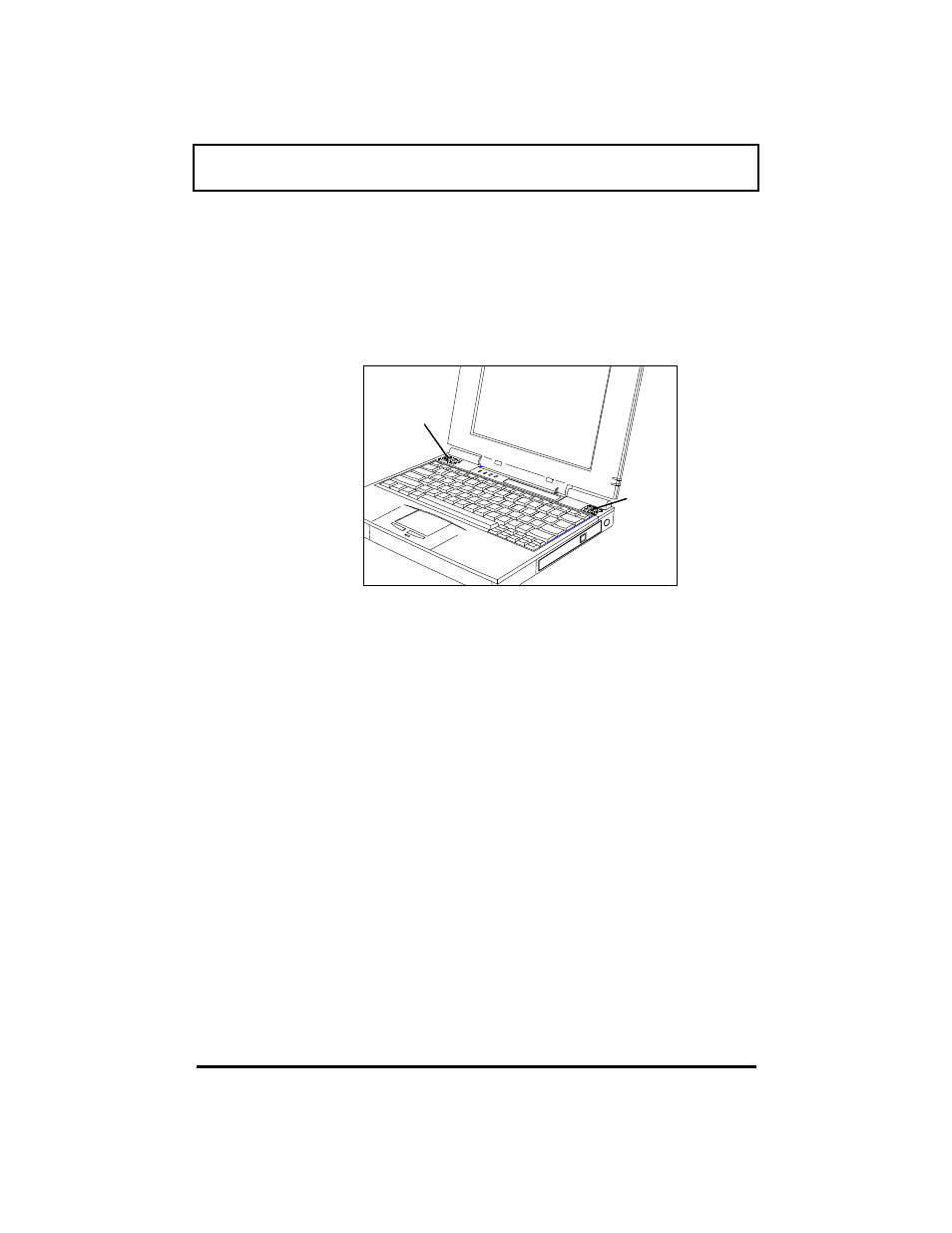 Turning the speakers on and off | Texas Instruments Extensa 600 Series User Manual | Page 28 / 112